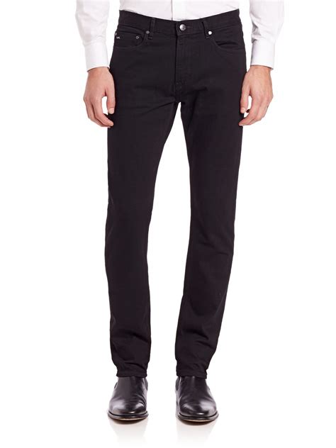 michael kors boys dress pants|michael kors men's skinny jeans.